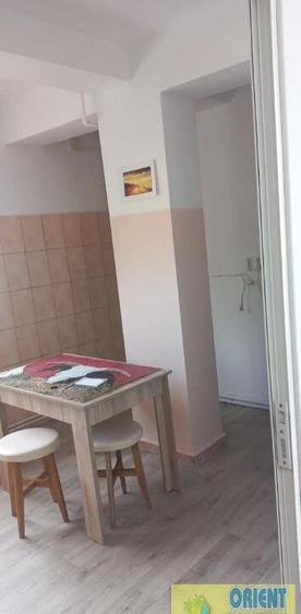 Coiciu, Baba Novac, etaj 1 si 2, nemobilat, gaze, inchirieri - 14