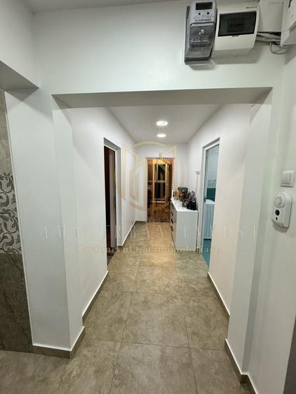 2 camere Șoseaua Berceni, vis a vis Spitalul Obregia - 4