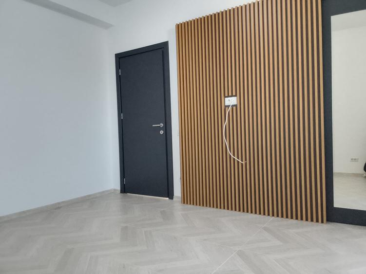 Casa/Vila individuala-200 m de blv./Com.Berceni - 17