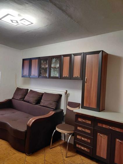 Apartament 2 camere Calafat - 2