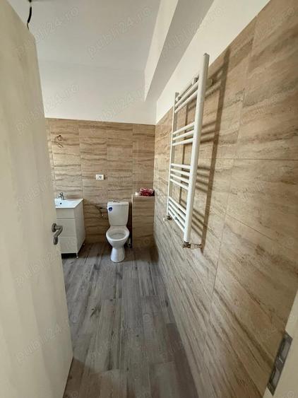 Vila cu toate utilitatile in Cornetu, teren 420 MP - 15