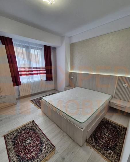 Apartament 2 camere, termen lung, zona Faleza Nord - Spiru Haret - 6