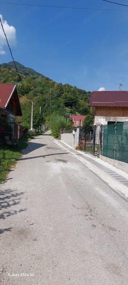 Vind casa in constructie - 4