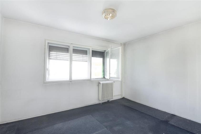 RECO Apartament 3 camere in Oradea Decebal Etaj3 - 6