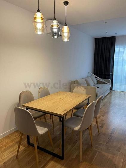 Vila NOUA in apropiere de Scoala Americana - 1