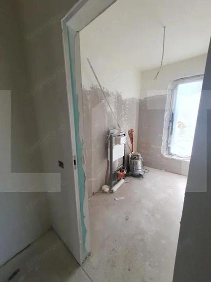 Casa individuala Giarmata 5 camere - 11