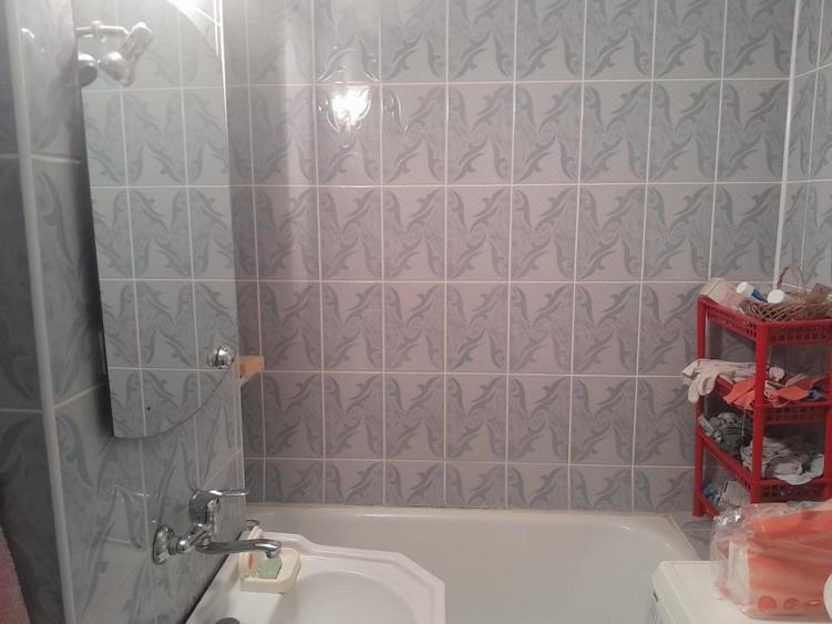 Apartament 2 camere central - 4