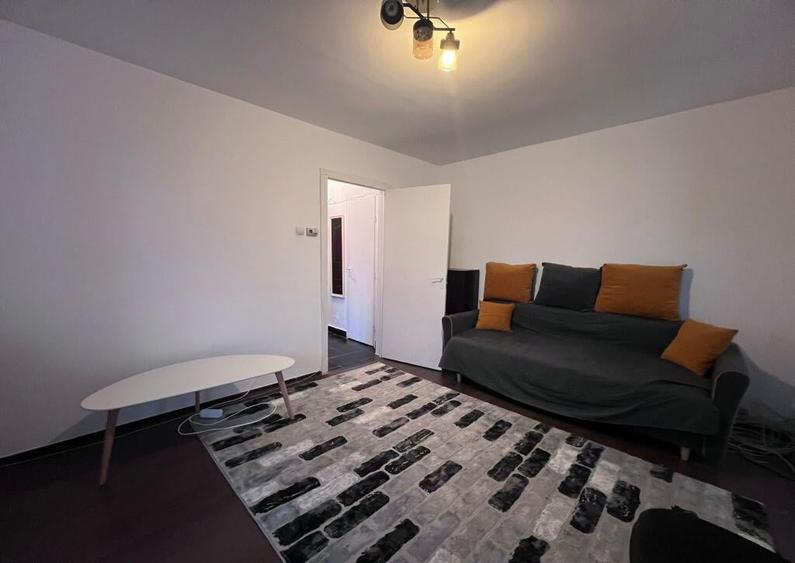 Apartament 2 camere,zona Gojdu - 13