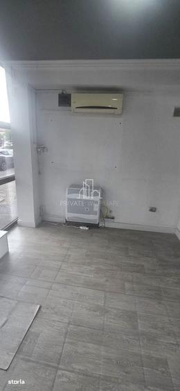 Spatiu Comercial 53 Mp la Strada De Inchiriat, P-ta Republicii, Centru - 10