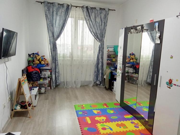 Apartament 2 camere | Bloc 2018 | 2 balcoane | Parcare inclusă - 9