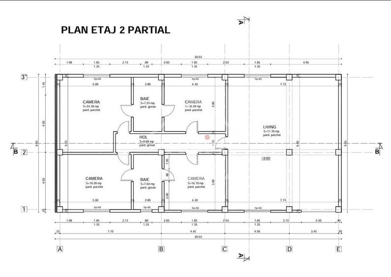 Constructie Versatila Central - 10