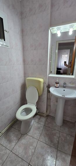 Dristor/Calea Vitan/Loc Parcare/Centrala Proprie/Ap 3 camere decomandat/ - 9