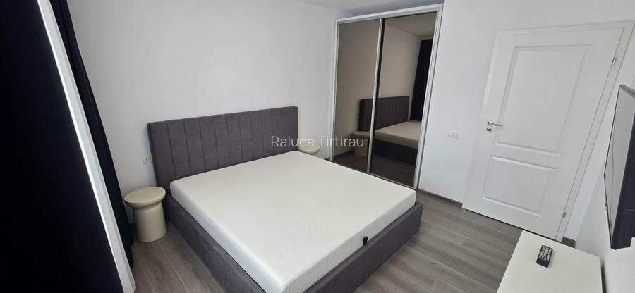 APARTAMENT 2 CAMERE | DELFINARIU | TERMEN  LUNG |