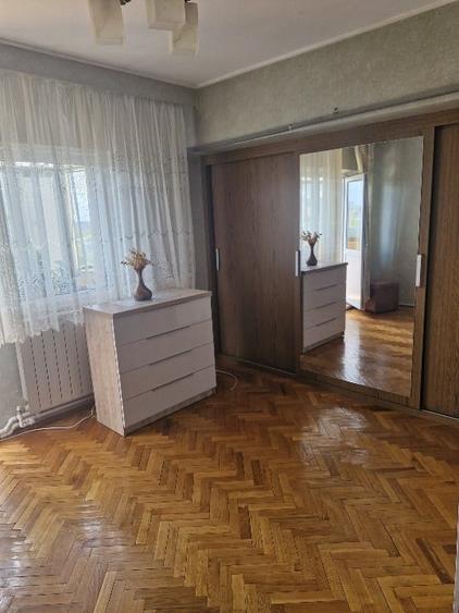 Vând apartament 4 camere zona ICIL - 4