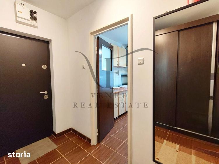 0 Comision 3 Camere 64 mp 1 balcon etaj 2 Colentina Metrou Obor 2 min - 10