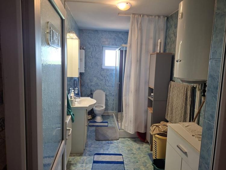 VILA 6 CAMERE | ZONA CENTRALA | TVA INCLUS - 8