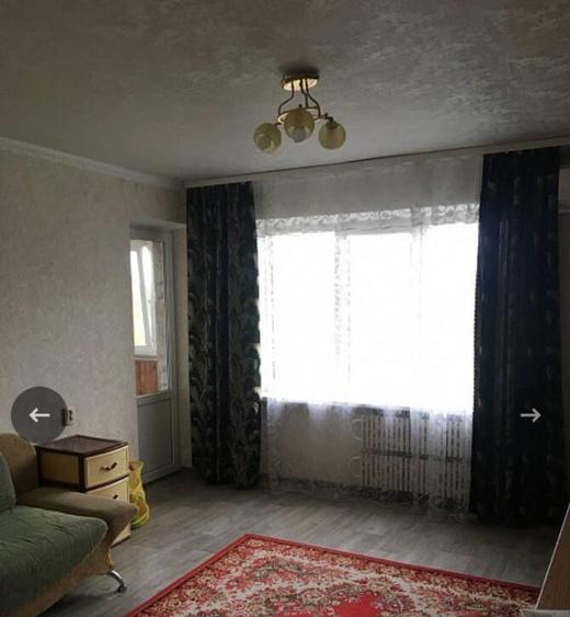 Apartament cu 2 camere decomandate zona Dristor - 5