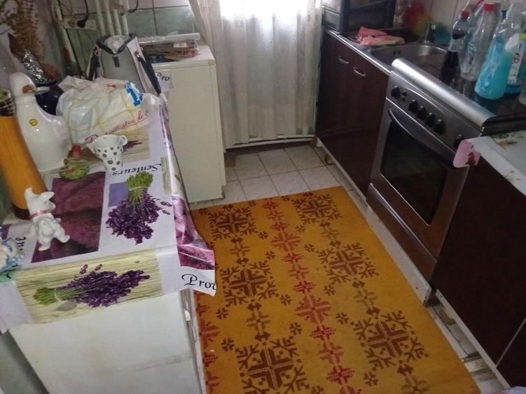 Ap 2 Cam Orion 40mp etaj 1 , mobilat centrala termopan - 5