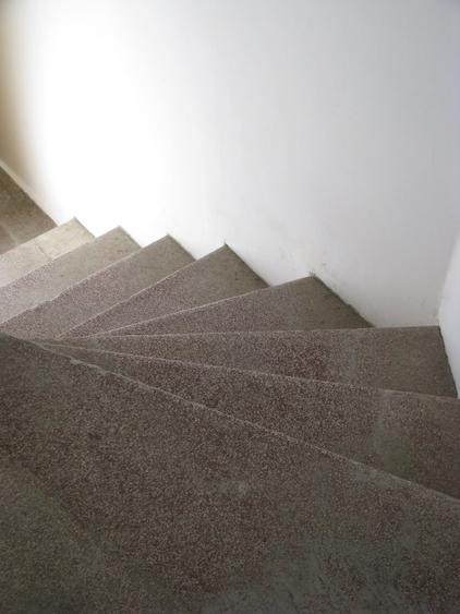 9 camere, zero comision, Bd. Ferdinand, lângă metrou Iancului - 9