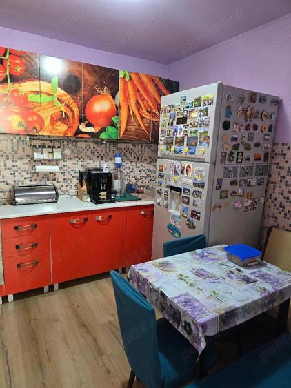 Vand vila P+M , zona Cantemir-Salca, constr 2014, , SC-194 mp, teren 270, gaz - 6