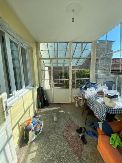 Casa individuala in zona Fratelia - 2