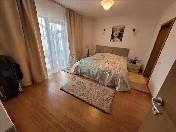 Casa,   Tractorul, Brasov - 8