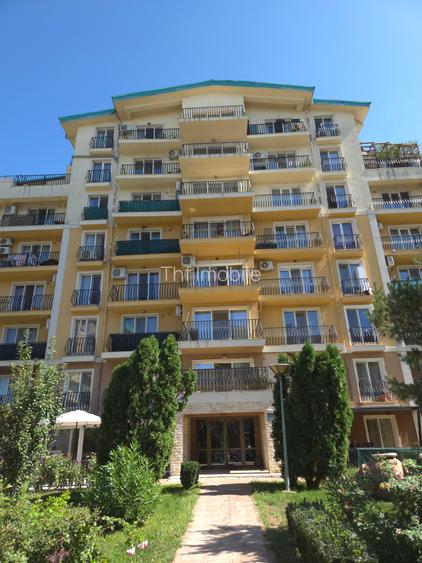 Ap 2 camere, Cosmopolis, loc de parcare subteran INCLUS, renovat 2025 Ap 2 camere, Cosmopolis, loc de parcare subteran INCLUS, renovat 2025