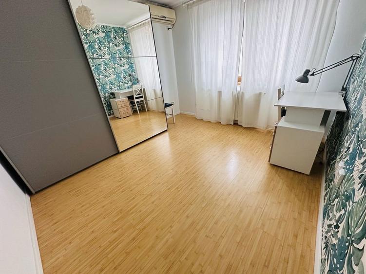 Propietar vand apartament 3 camere , 70 mp zona Vasile Aron - 6