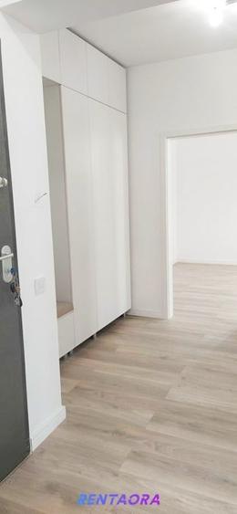 Lujerului Metrou Exigent F5 Mall Plaza Afi Cotroceni Spatios Modern LUX - 7