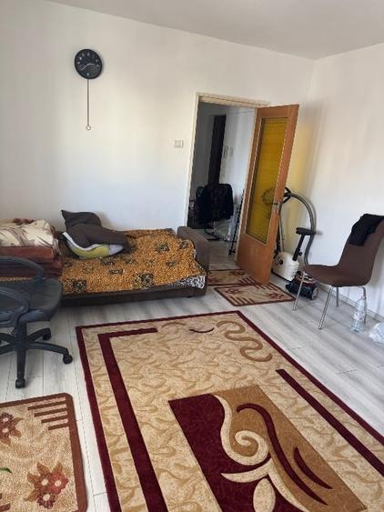 Apartament 2 camere Doamna Ghica - 3