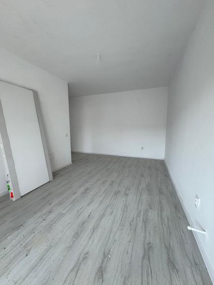 VANZARE APARTAMENT DECOMANDAT-55 MP UTILI-COMISION 0% MILITARI APEDUCTULUI - 8