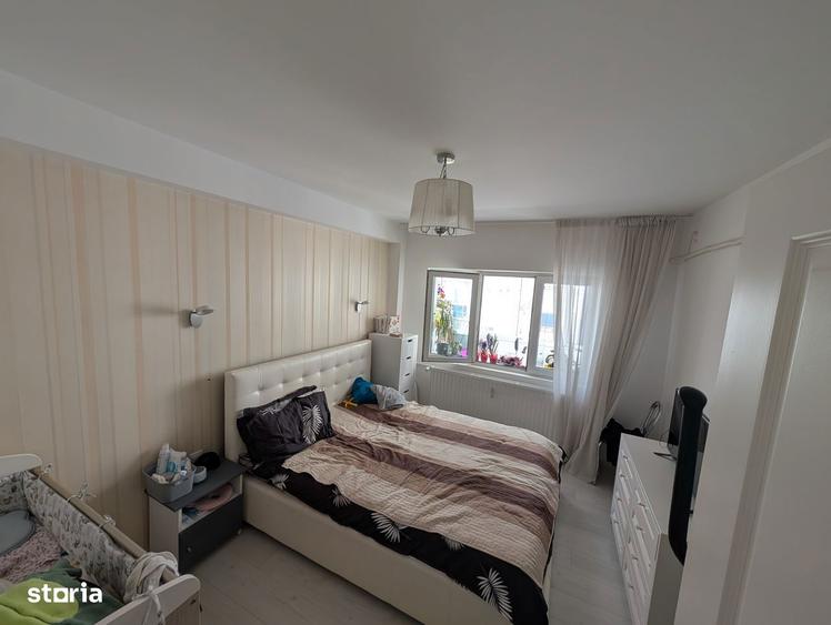 Apartament 3 Camere Lujerului - direct proprietar - 6