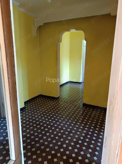 Apartament 3 camere ,Ostroveni Apartament 3 camere ,Ostroveni