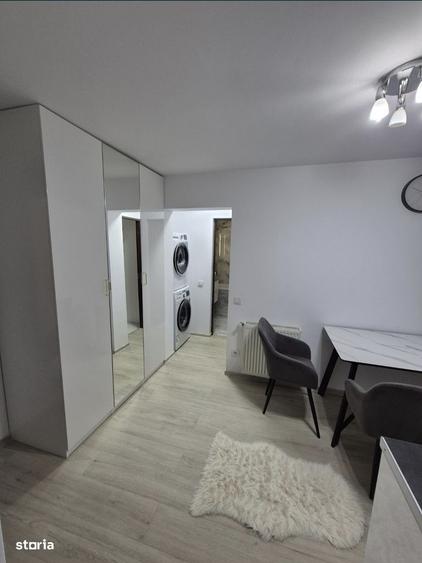 Apartament 2 camere decomandat 53mp - 5