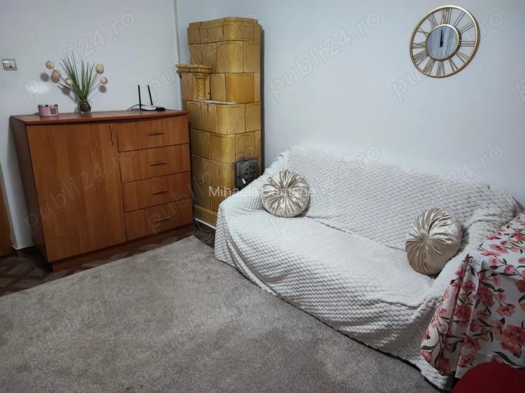 Inchiriez apartament 2 camere - zona Copou, Rond Agronomie| Ia?i - Direct proprietar Inchiriez apartament 2 camere - zona Copou, Rond Agronomie| Ia?i - Direct proprietar