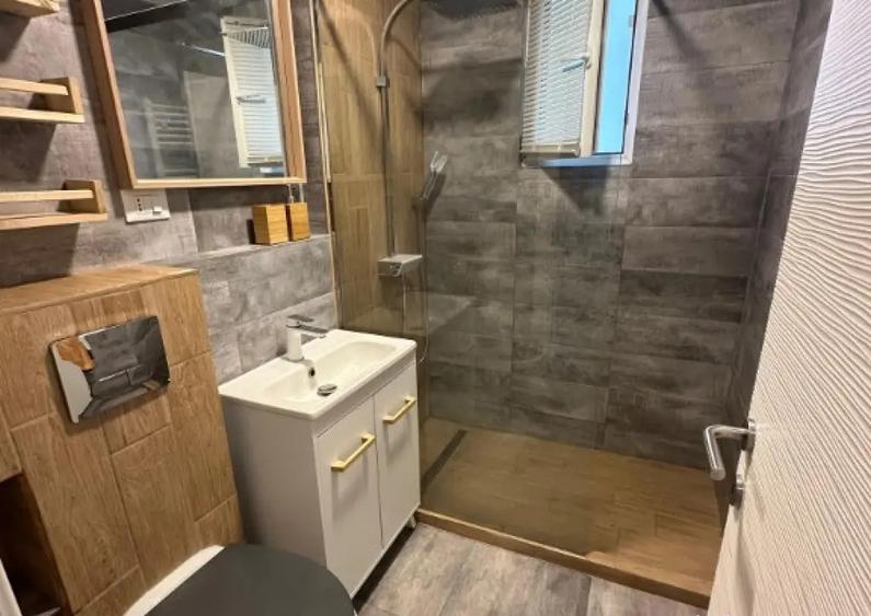 Apartament 3 camere mobilat ?i utilat complet, zona IOR / N.Grigorescu - 3