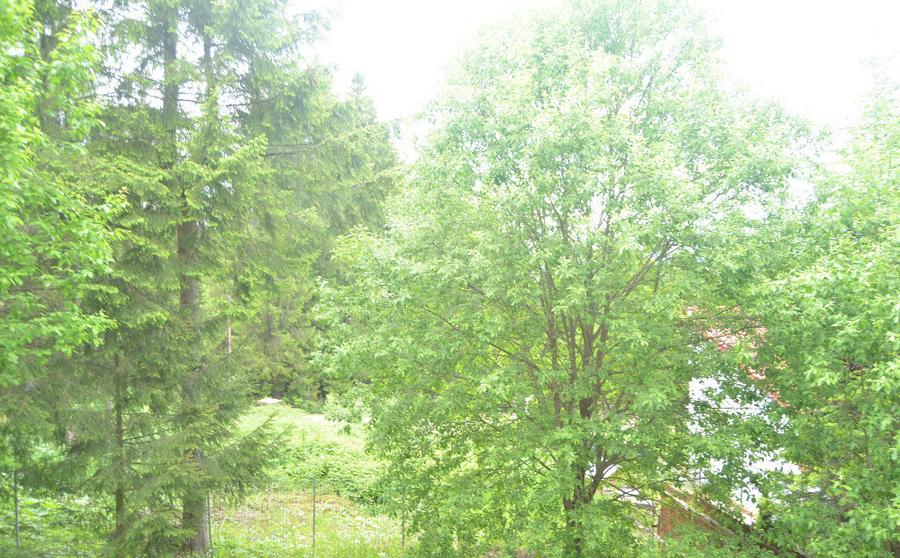 Vila de vanzare in Predeal-Cioplea - 1