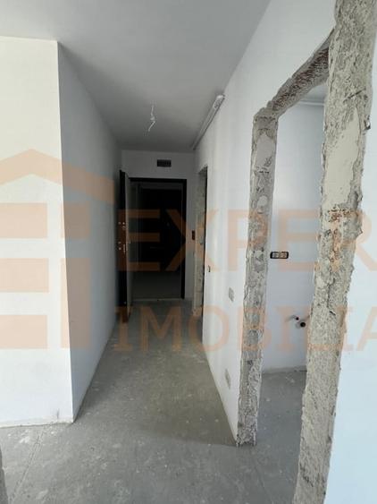 Apartament 2 camere in Mamaia Nord, la 30 m de promenada - 14