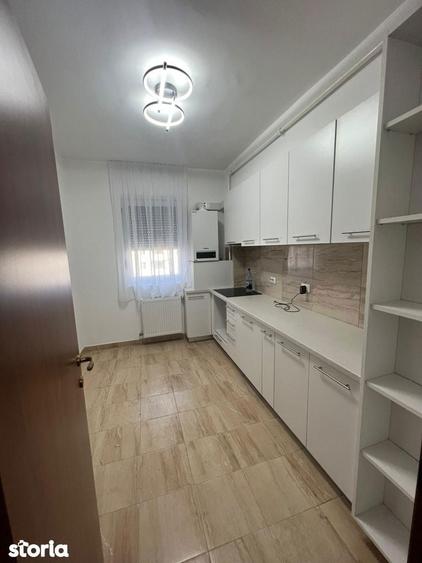 Apartament Cartier Orizont ! - 5