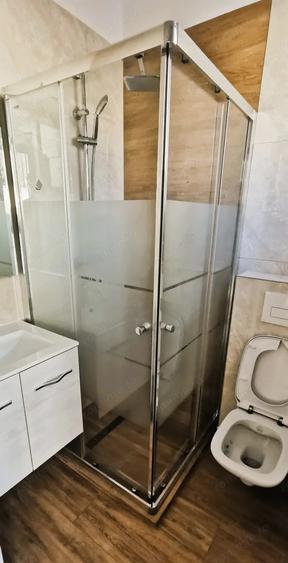 Circumvalatiunii - Triplex - Su: 90mp - Centrala proprie - 1