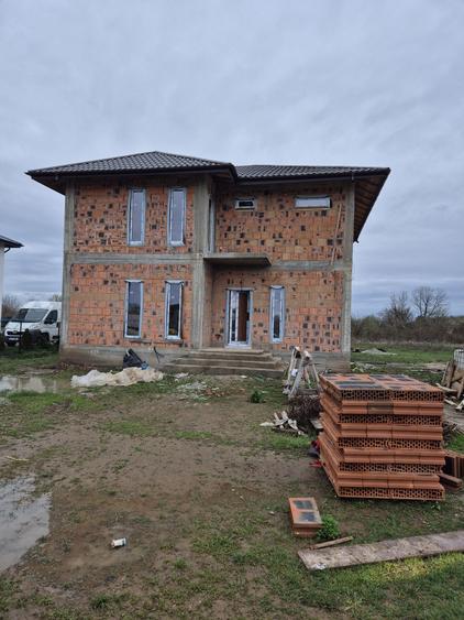 Casa de vanzare direct proprietar - 6