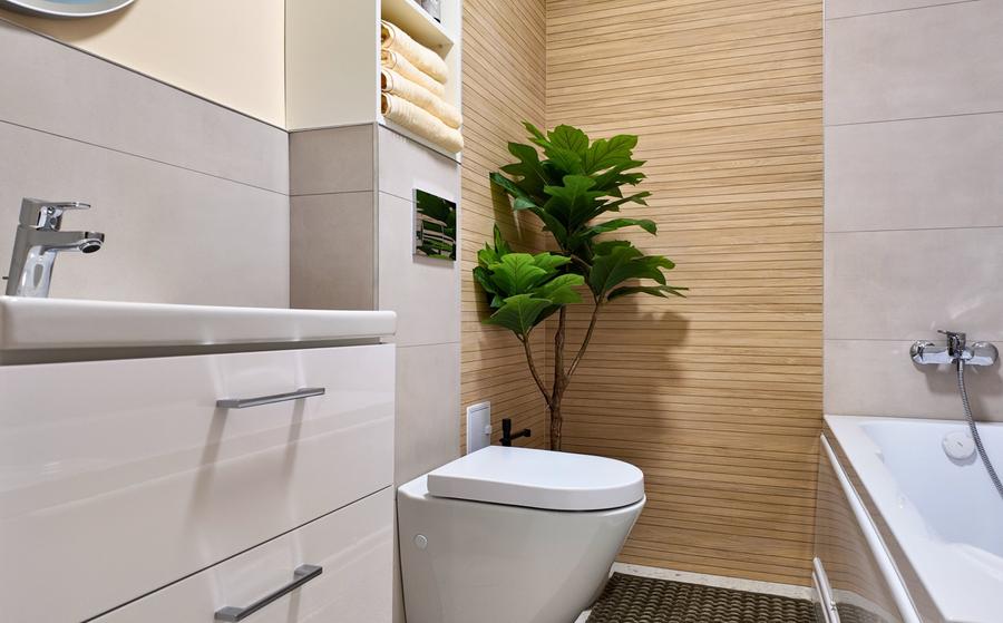 Dezvoltator - Onyx Residence, apartament premium 1 camera - 10