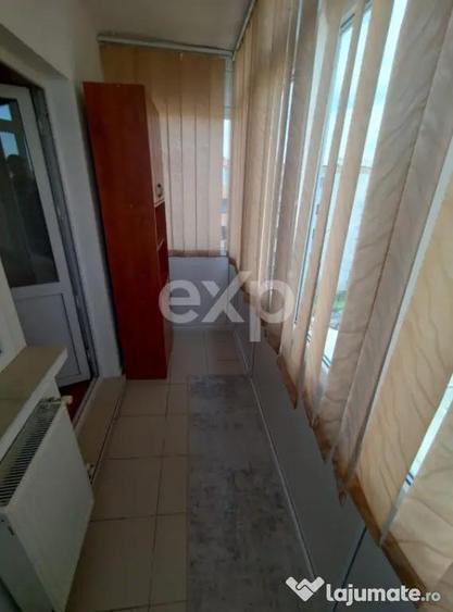 Apartament 2 camere Tudor Vladimirescu - 3