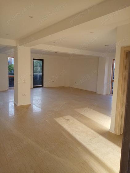 Spatii de Inchiriat - 4