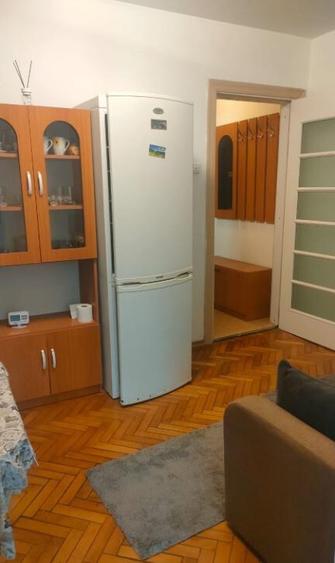 Neptun, 2 camere, parter - 5