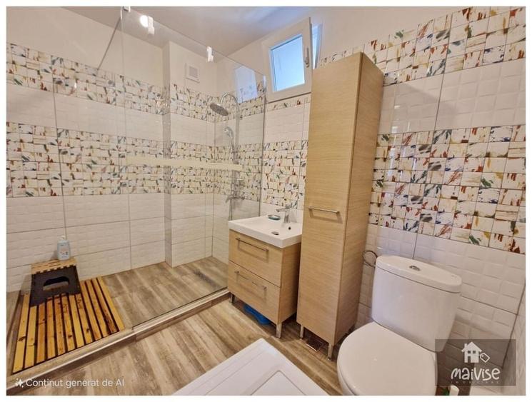 Casa ideala pentru tine!!  Codlea- Vlădeni - 3