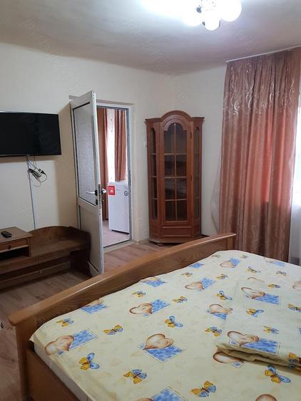 Domeniu Turistic & Viticol Pensiune - 1