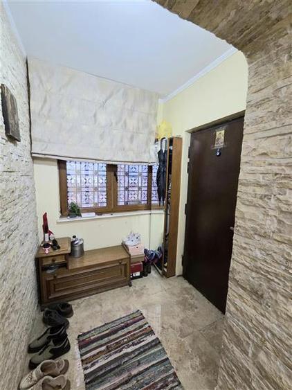 Apartament 4 Camere in Vila, Curte si Intrare Separata, Zona Andrei Saguna - 29