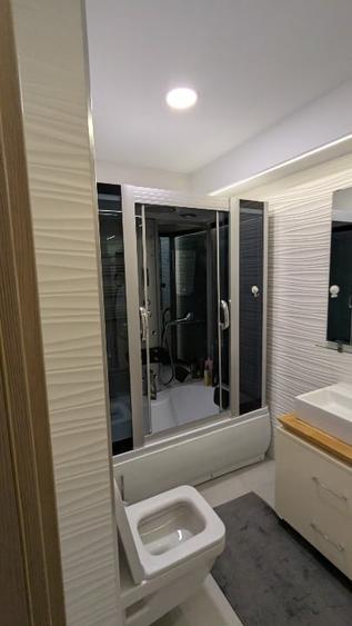 Apartamrnt 3 camere - Grozăvești - 82mp - 2016 - Smart Home - 7