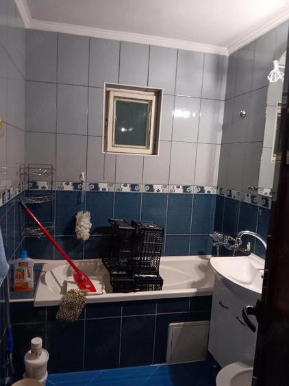 Vand apartament cu doua camere, Ostroveni - 4